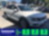 3VV2B7AX9JM142077-2018-volkswagen-tiguan-0