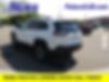 1C4PJMBX2KD185760-2019-jeep-cherokee-1