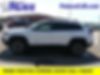 1C4PJMBX2KD185760-2019-jeep-cherokee-0