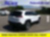 1C4PJMBX2KD185760-2019-jeep-cherokee-2