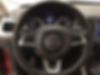 3C4NJDBB5KT828091-2019-jeep-compass-1