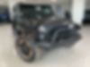1C4BJWEG6EL185367-2014-jeep-wrangler