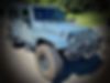 1C4BJWEG6EL163725-2014-jeep-wrangler-0