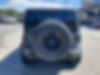 1C4BJWEG6EL163725-2014-jeep-wrangler-1