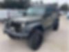 1C4BJWDG3FL628612-2015-jeep-wrangler-unlimited-1