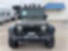 1C4BJWDG3FL628612-2015-jeep-wrangler-unlimited-2