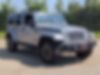 1C4BJWFGXGL190296-2016-jeep-wrangler-unlimited-0