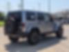 1C4BJWFGXGL190296-2016-jeep-wrangler-unlimited-2
