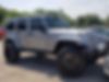 1C4BJWEG5GL251832-2016-jeep-wrangler-0