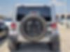 1C4BJWEG5GL251832-2016-jeep-wrangler-1