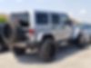 1C4BJWEG5GL251832-2016-jeep-wrangler-2