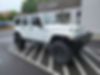 1C4BJWFG9GL205662-2016-jeep-wrangler-0