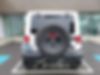 1C4BJWFG9GL205662-2016-jeep-wrangler-2
