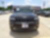 1C4RJFCGXFC607806-2015-jeep-grand-cherokee-1