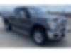 1FT7X2B68GED13799-2016-ford-f-250-0