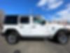 1C4HJXEN7LW204275-2020-jeep-wrangler-unlimited-0
