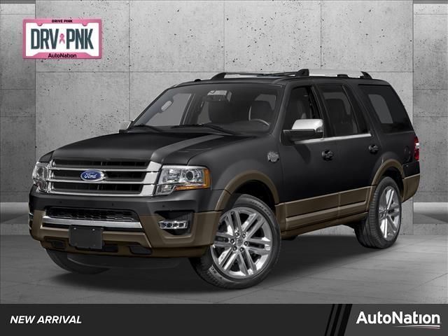 1FMJU1HT7HEA82509-2017-ford-expedition-0