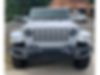 1C4HJXEN6JW225437-2018-jeep-wrangler-unlimited-0