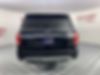 1FMJK1HT1JEA36170-2018-ford-expedition-2