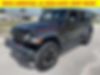 1C4HJXFG6JW292765-2018-jeep-wrangler-0