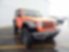 1C4HJXCG9KW574758-2019-jeep-wrangler-0