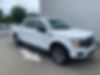 1FTEW1EP1JFA37007-2018-ford-f-150-0