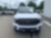 1FTEW1EP1JFA37007-2018-ford-f-150-1