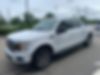 1FTEW1EP1JFA37007-2018-ford-f-150-2