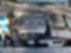 1VWAT7A34FC093087-2015-volkswagen-passat-2