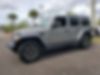 1C4HJXEG9LW132075-2020-jeep-wrangler-unlimited-1