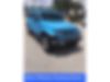 1C4HJXEG4MW600313-2021-jeep-wrangler-unlimited-0