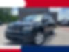 1C4NJCBA6GD525450-2016-jeep-compass-0