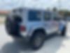 1C4JJXFM7LW327372-2020-jeep-wrangler-1