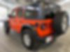 1C4HJXDG2KW576611-2019-jeep-wrangler-unlimited-2