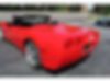 1G1YY32G645101066-2004-chevrolet-corvette-2