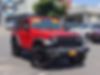 1C4GJXAG8LW230788-2020-jeep-wrangler-1