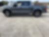1FTEW1EP9JFC83433-2018-ford-f-150-2