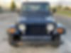 1J4FA29134P725405-2004-jeep-wrangler-0