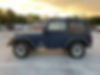 1J4FA29134P725405-2004-jeep-wrangler-2
