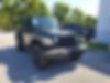 1C4AJWAGXFL770147-2015-jeep-wrangler-1