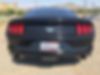 1FA6P8TH0F5426133-2015-ford-mustang-2