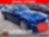1ZVHT88S375209791-2007-ford-mustang-0