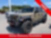 1C6HJTAG9LL160742-2020-jeep-gladiator-0