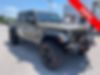 1C6HJTAG9LL160742-2020-jeep-gladiator-2
