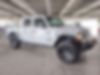 1C6JJTEG9ML581504-2021-jeep-gladiator-1