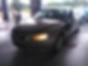 YV1AS982571022888-2007-volvo-s80-0