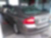 YV1AS982571022888-2007-volvo-s80-2