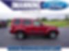 1C4PJMAK5CW173517-2012-jeep-liberty-0