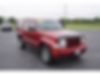 1C4PJMAK5CW173517-2012-jeep-liberty-2