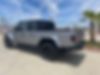 1C6HJTAG6ML584395-2021-jeep-gladiator-2